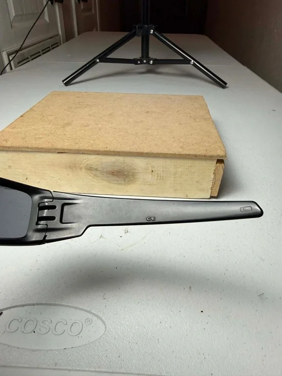 SOLD SOLD SOLD 🚩🚩🚩 NOT AVAILABLE - Picture 9 of 13